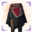 Epic icon turan light pants.png