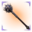 Epic icon turanian mace.png
