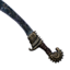 Icon serpentmen sword.png