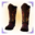 Epic icon Khitai Medium boots.png