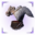 Epic icon PictMedium top.png