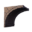 Icon ArenaVaultedCeilingSingle.png