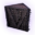 Icon tier3 savage foundation triangle.png