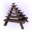 Icon tier3 savage stair corner.png