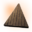 Icon tier3 turanian roof sloped corner.png