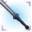 Epic icon 1h aquilonian sword.png