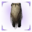Epic icon PictLight Bottom.png