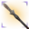 Epic icon khitai polearm 01.png