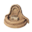 Icon Water Shrine.png