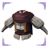 Shemite Tunic - Official Conan Exiles Wiki