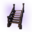 Icon tier3 savage stair rails.png