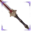 Epic icon BAS 2hSword.png