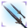 Epic icon aquilonian dagger.png