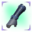 Epic icon yamatai heavy gloves.png
