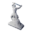 Icon Conan Statue White 03.png
