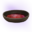Icon blood gruel.png