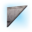 Icon tier3 aquilonian wall triangle top.png
