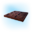 Icon tier3 aquilonian trapdoor.png