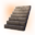 Icon tier3 turanian stair.png