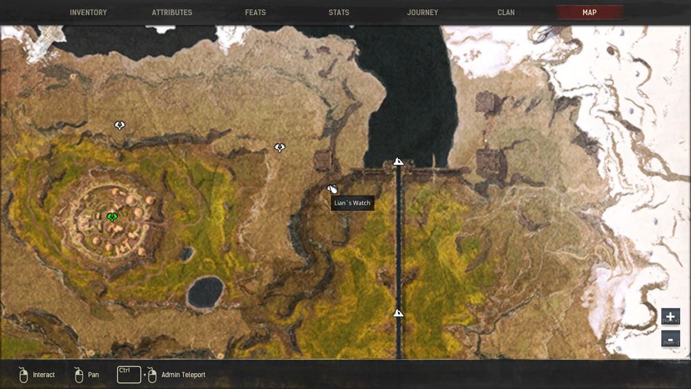 Cooking And Brewing Specialist Books Guide Official Conan Exiles Wiki