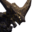 Icon pet Rocknose Gold.png