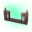 Icon tier3 yamatai rampart.png