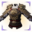 Epic icon Khitai Heavy top.png