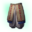 Icon Yamatai Medium Bottom.png