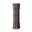 Icon arena pillar.png