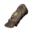 Icon BAS Barbarian Gauntlets.png