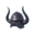 Icon Ravager Helmet.png