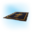 Icon aquilonian rug 01.png