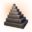 Icon tier3 turanian stair corner.png