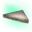 Icon tier3 yamatai ceiling triangle.png