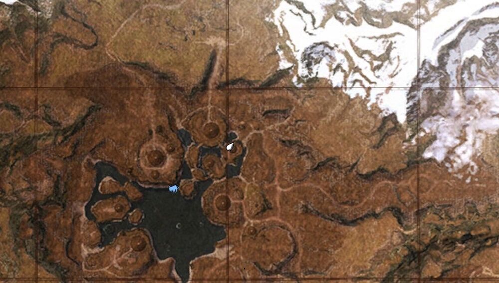 Cooking And Brewing Specialist Books Guide Official Conan Exiles Wiki