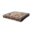 Icon arena ceilingSand.png