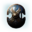 Icon argossean shield.png