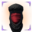 Epic icon turan light head.png