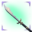 Epic icon yamatai spear.png