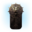 Icon aquilonian shield.png