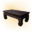 Icon khitai decor footrest wood.png