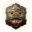 Icon khitai shield.png