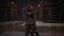 The Witch Queen close.jpg