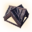 Icon tier3 khitai roof sloped top X.png