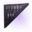 Icon tier3 savage wall triangle top.png