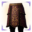 Epic icon Khitai Medium bottom.png