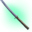 Icon 2h katana variant D.png