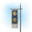 Icon banner big aquilonian 2.png