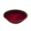 Pirate Cuisine - Official Conan Exiles Wiki