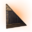 Icon tier3 turanian wall triangle flipped.png